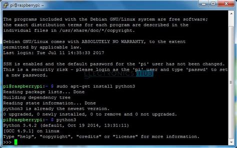 Image result for How to Play a Song in Repl.it Python
