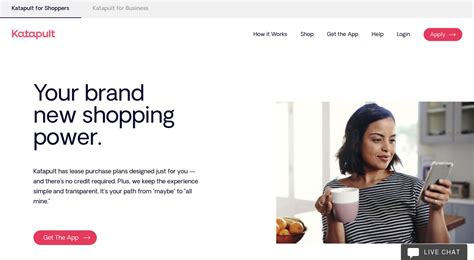 Image result for Macecode Katapult