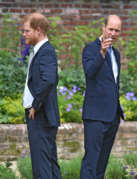 Jasmine Teaa OnlyFans: The Damage Is Done - Truth or Fiction