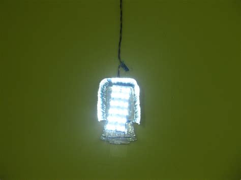 Image result for Arduino Energy Meter