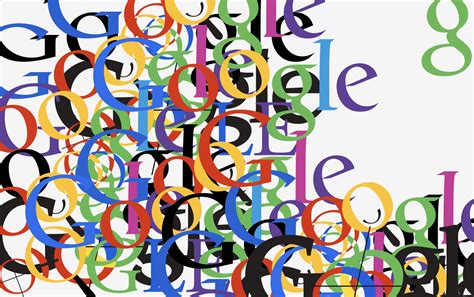 Google Maps Aesthetic Product Recipe Recipe Recipe Wallpaper Wallpaper Wallpaper Vector PNG