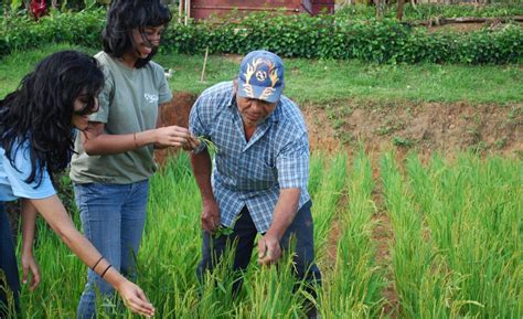 White Savior Complex & Mission Trips: How We Can Do Better