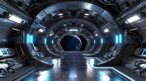 Image result for Alien Craft Interior