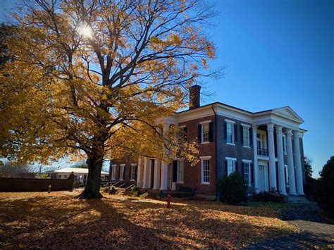 Battle of Spring Hill & Franklin Commemoration — The Battle of Franklin ...