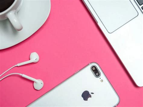 Apple discontinues iCloud backups for devices running iOS 8 or earlier