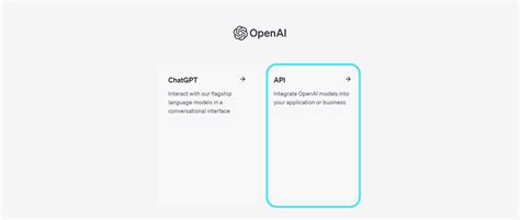Image result for Openai API Key