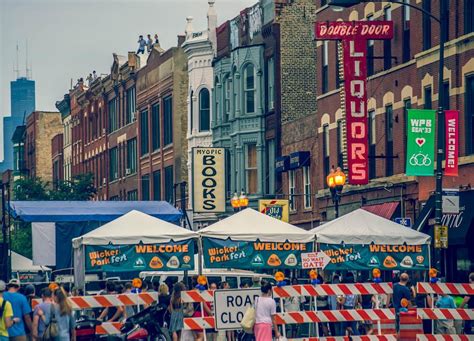 Top 10 Things to Do in West Side on Tripadvisor: Check out Things to Do ...