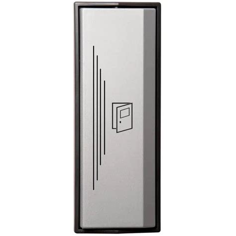 BIM objects - Free download! Elbow switch - JCK105 | BIMobject