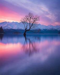 Wedding Insurance New Zealand by Stillness At Sunset Photo By Danieltran With Images Wedding Insurance New Zealand