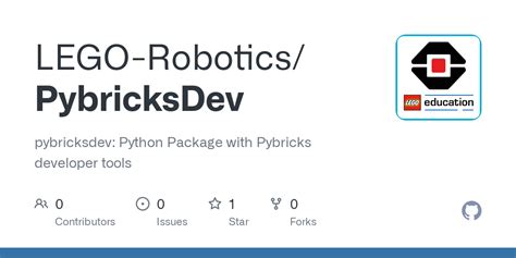 Image result for Py Bricks Code Robot