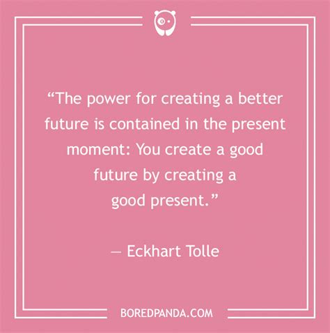 Future Quotes 的图像结果