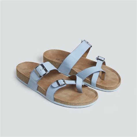 Indian Sandal & Footwear Brands Like Birkenstock | LBB