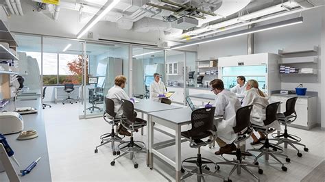 Image result for Lab Automation Robotics