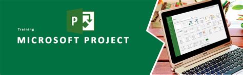 Image result for Microsoft Project Training
