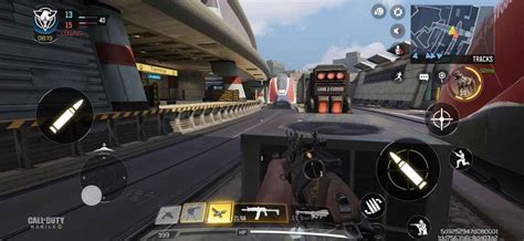 Call of Duty: Mobile - 5 tips to help you ace the new Express map | Digit