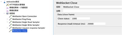 Jupyter HTTP Over WebSocket 的图像结果