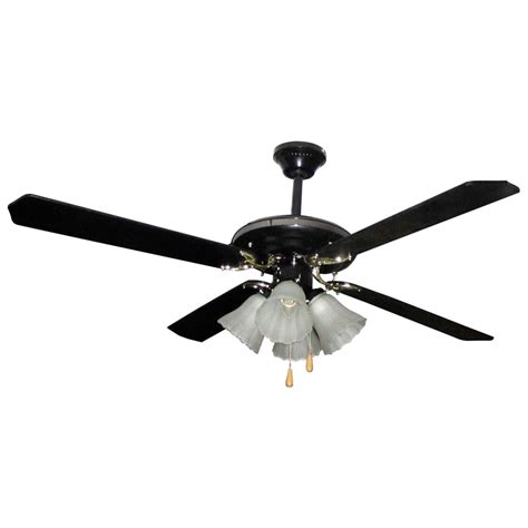 The 20 Best Collection of Outdoor Ceiling Fans at Menards