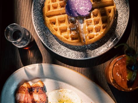 The Best Happy Hours in Nashville - Eater Nashville