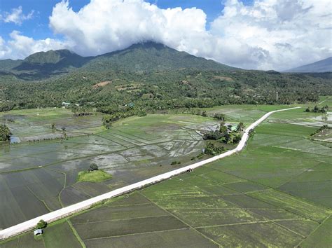 Farm Locate Market 的图像结果