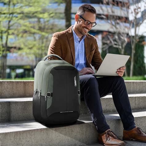 SAFARI Spade 2 Large 34 L Laptop Backpack With RainCover – Dhariwal Bags