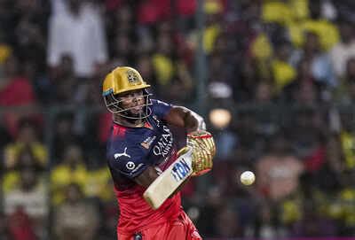 MLC 2025: San Francisco Unicorns rope in West Indies all-rounder ...