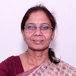 Govt. Engineering College, Raipur, Chhattisgarh (www.gecraipur.ac.in)