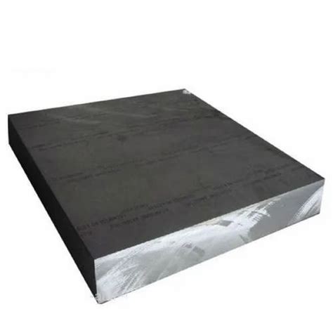 Aluminium Sheet - 2024 T3 Aluminum Sheet Manufacturer from Mumbai