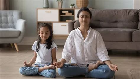 What Are Somatic Exercises_ A Parent’s Guide to Mind-Body Fitness