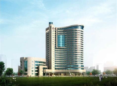 武汉市武昌医院2020年岗位招聘计划-医护学院