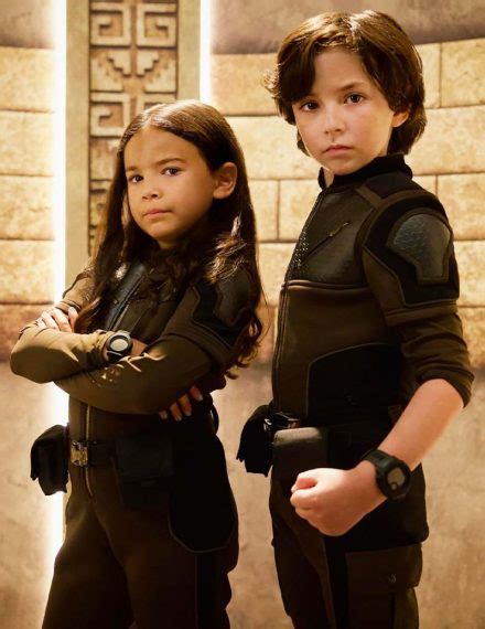 Jaane Jaan to The Great Indian Family, 19 highly engaging and exciting ...