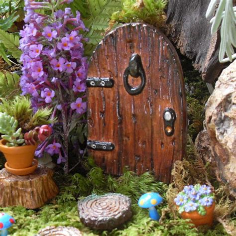 Fairy Garden Supplies Edmonton at Dorothy Lim blog