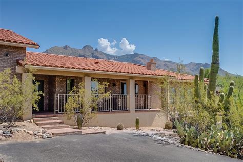 6961 N Solaz Tercero, Tucson, AZ 85718 | Homes.com