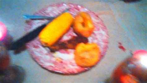 Image result for Warren HowToBasic