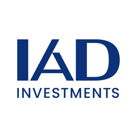 IAD Mobile – Apps on Google Play