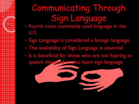 Language 的图像结果