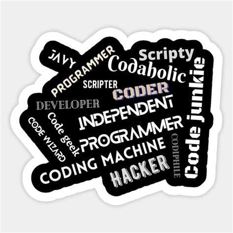 Image result for Tech Slang