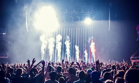 250+ Engaging Concert Photos · Pexels · Free Stock Photos