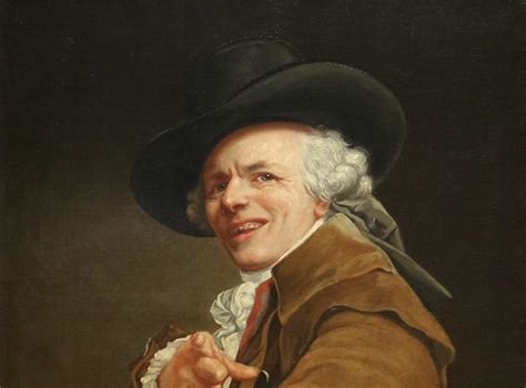 Real human conctact : seanarnold111: Amazon.in: Audible Books & Originals