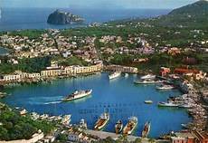 porto di ischia navi e armatori approdi di passione porto di ischia navi e armatori approdi di passione