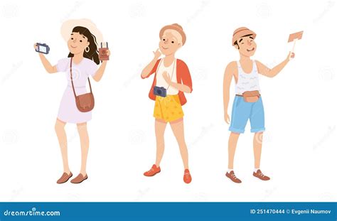 Go around Cartoon 的图像结果