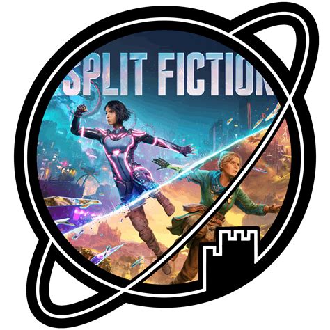 Escape Game Science Fiction