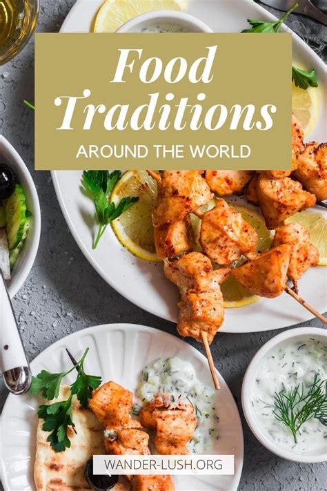 Different Culture 的图像结果