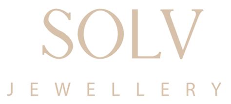 Unlocking Wellness: The Science Behind Silver – SOLV Jewellery