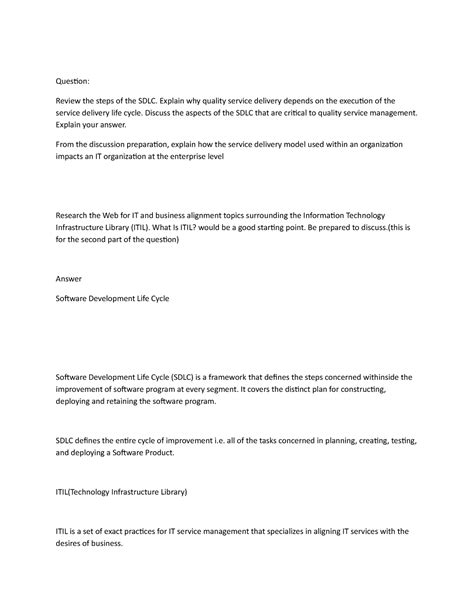 Questionk-WPS Office - Computer science - Question: Review the steps of ...