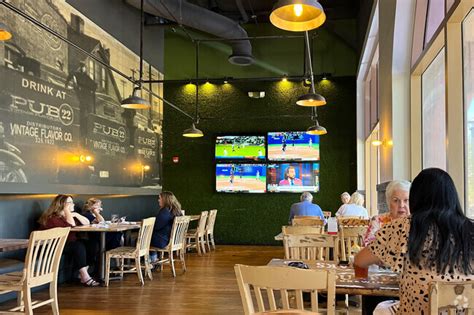 Sahuarita, AZ City Guide | About Living in Sahuarita - Homes.com