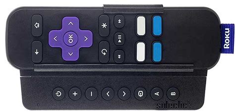 Image result for Amazon Sidekick Remote