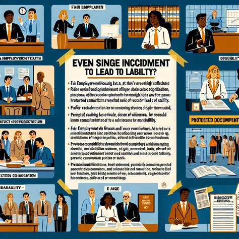 Evidence Letter Example 的图像结果