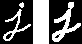 Image result for OpenCV Python Contour Erode