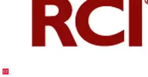 RCI: RCI eyes millennials, senior citizens for growth; plans shorter ...