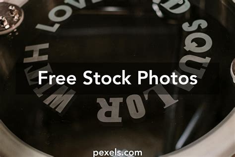 Engineering Word Lettering 的图像结果